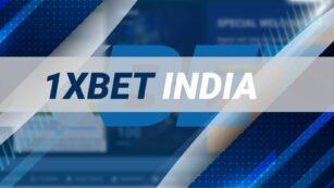 Tips for Maximising Winnings on 1xgames and Sports Betting Markets at 1xBet India