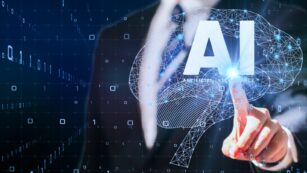 What Is Generative AI?