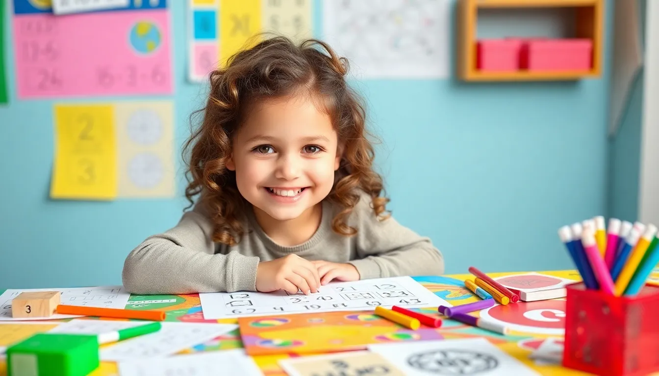 math brain teasers for kids