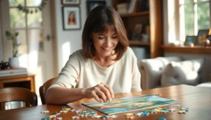 puzzles for dementia patients