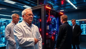 how much does a quantum computer cost