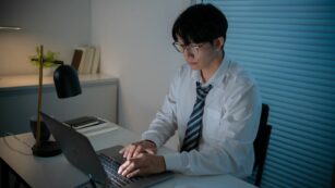 Stop Managing IT Disruptions: Why a Proactive IT Expert Partner in NJ is Essential