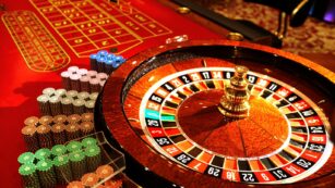 Educational Tools Integrated into Casino Platforms for Players in 2026