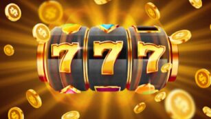 How Slot Games Build Excitement Around Positive Results