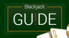 blackjack.guide