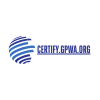certify.gpwa.org (2)